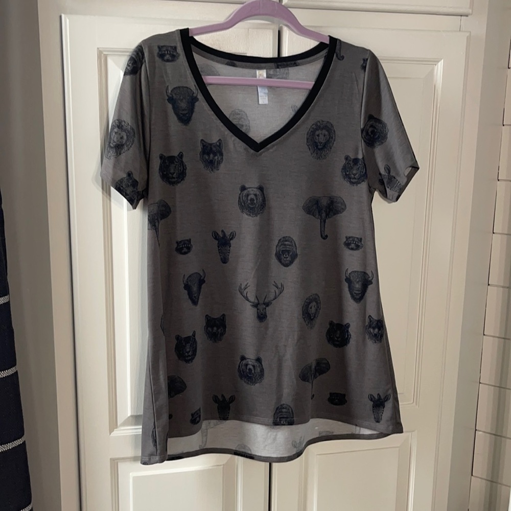 Lularoe christy
